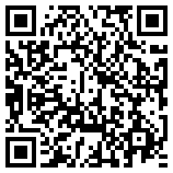 QR Code for Raising Cane's Chicken Fingers in Ruston, LA 71270