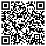QR Code for Ranger Communications in Denham Springs, LA 70726
