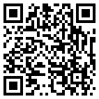 QR Code for Redbox in Gray, LA 70359