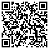 QR Code for Rigamer Gregory C & Assoc in Metairie, LA 70002