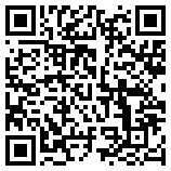 QR Code for Saint City Asphalt Solution in New Orleans, LA 70114
