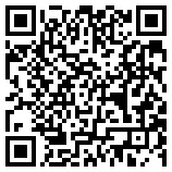 QR Code for Sam Broussard in Broussard, LA 70518