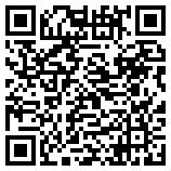 QR Code for Schriever Vol Fire Dept in Houma, LA 70301
