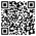 QR Code for Sitar Adam in Prairieville, LA 70769