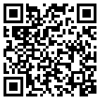 QR Code for Sonic Drive-In in MANDEVILLE, LA 70471