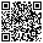 QR Code for Sonic in Lake Arthur, LA 70549