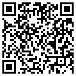 QR Code for Sophi P Cakes in Lafayette, LA 70503