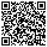 QR Code for South Lake Charles Fast Tows in Lake Charles, LA 70605