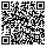 QR Code for Southwest Utilities in New Orleans, LA 70119