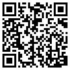 QR Code for Ssa Quick Stop in Abita Springs, LA 70420