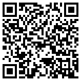 QR Code for Saint Charles Community Home in Destrehan, LA 70047
