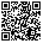 QR Code for Storage Post Self Storage St Rose in Saint Rose, LA 70087