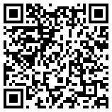 QR Code for Structall Building Systems in Geismar, LA 70734