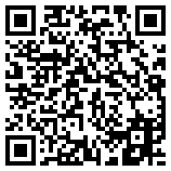 QR Code for Sunburst Media in Napoleonville, LA 70390