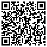 QR Code for Tammy Nails in Lafayette, LA 70508
