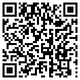 QR Code for Tanner Gallery & Studio in New Orleans, LA 70116
