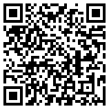 QR Code for Team Phoenix Computers in New Orleans, LA 70121