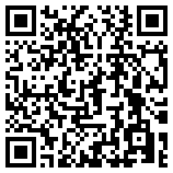 QR Code for Temporary Resources in Alexandria, LA 71303