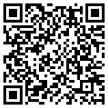 QR Code for Texas Petroleum Investments Company in Venice, LA 70091