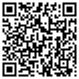QR Code for Thai Chili Restaurant in Covington, LA 70433