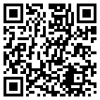 QR Code for The Atv Track in Kaplan, LA 70548