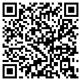 QR Code for The Table is Bread in Baton Rouge, LA 70805