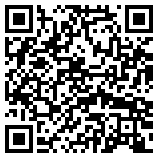 QR Code for Theta Xi Fraternity in Baton Rouge, LA 70801