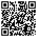 QR Code for Top Cat Steno in Covington, LA 70433