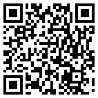 QR Code for Tres Bien in Baton Rouge, LA 70808