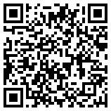 QR Code for Triangle Construction CO - If No Answer Dial in Oak Grove, LA 71263