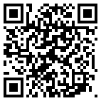 QR Code for True Lite Signs in Bunkie, LA 71322