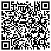 QR Code for University of Louisiana At Monroe (Ulm) in Monroe, LA 71203
