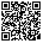 QR Code for USA Storage in Pineville, LA 71360