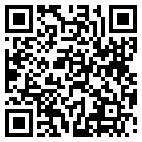 QR Code for Vas Gauging in Pierre Part, LA 70339