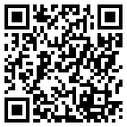 QR Code for Wacky in Folsom, LA 70437