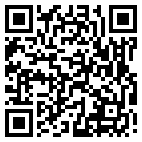 QR Code for Walker Daly Llp in Metairie, LA 70002