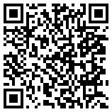 QR Code for Wink Engineering in Baton Rouge, LA 70809