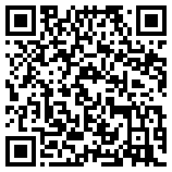 QR Code for Wright Feigley Communications in Baton Rouge, LA 70810