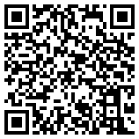 QR Code for Zapote Mexican Restaurant & Grill in Breaux Bridge, LA 70517