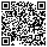 QR Code for A & M Custom Water Softeners in Erath, LA 70533