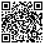 QR Code for The Ad House in Madisonville, LA 70447