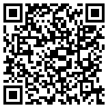 QR Code for Affordable Design Services in Prairieville, LA 70769