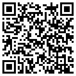 QR Code for Alfredo e Torres MD - Florencetta Gibson PHD Aprn LMFT in Monroe, LA 71201