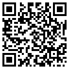 QR Code for All Carts in Baton Rouge, LA 70805