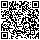 QR Code for Allstate in New Orleans, LA 70124