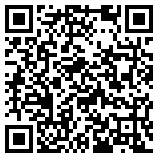 QR Code for Alpha Solutions in Baton Rouge, LA 70814