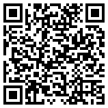 QR Code for American Eagle Logistics Terminal 43 in Gretna, LA 70056
