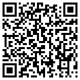 QR Code for Ameriprise Financial in Slidell, LA 70458