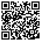 QR Code for Amerititle in Metairie, LA 70002