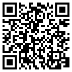 QR Code for Archies Inc in Breaux Bridge, LA 70517